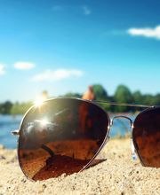 Optiker Raddatz GmbH Bild 6