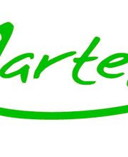 Langogne Assistance Martel image 4