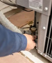 All Heart Heating, Cooling & Plumbing image 18