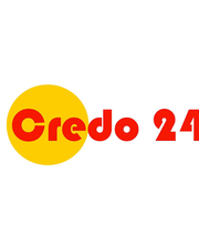Credo24 GmbH Bild 1