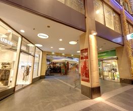 Kaufingertor Passage Bild 7