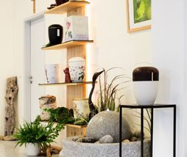 Trauerhaus Krämer Bild 7