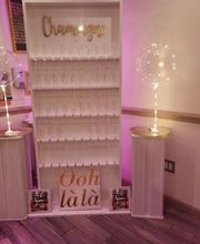 D'Joys Event Hall image 3