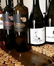 Clos Fornelli image 1