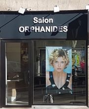 Salon Orphanides image 1