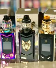 Hi Life Smoke & Vapor Shop 2 image 15