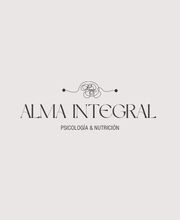 Alma Integral Clinic imagen 1