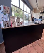 Lac Léman Spa Bild 1