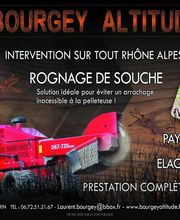 Bourgey Laurent image 1