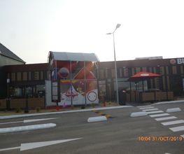 Burger King image 6