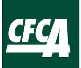 C.F.C Assurances image 1