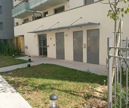 Zenpark image 1