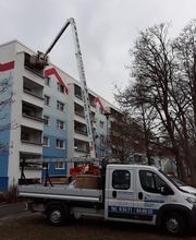 Bliege Bau GmbH Bild 1