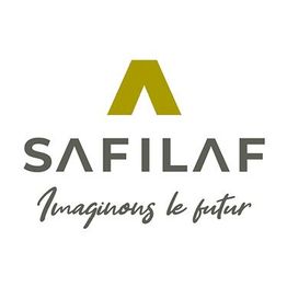 Safilaf
