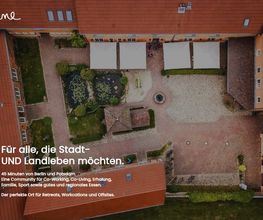 Project JUNE Bild 15