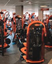 Basic-Fit 24/7 afbeelding 3