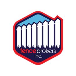 Fence Brokers, Inc.