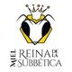 logo_reina.png