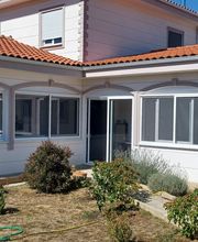 Maison Du Calfeutrage image 4