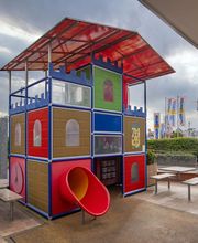 McDonald's Bild 5