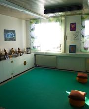 Alex Wolf - Bote der Elohim Bild 3