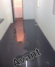 Les Toits de Johan image 4
