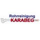Karabeg Rohrreinigung GmbH
