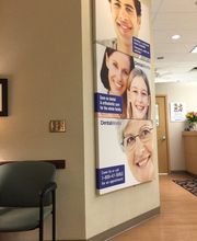 DentalWorks & Orthodontics Brookfield image 4