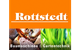 Rottstedt Baumaschinen