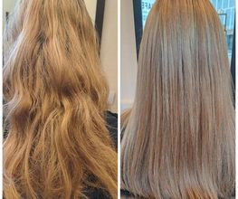 Cheveux d'Angle image 3