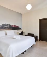 B&B HOTEL Napoli immagine 7