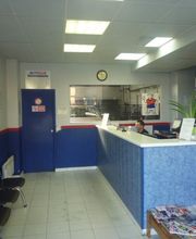 AUTOSUR MASSY image 1