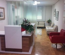 Recepción _clinica dental _Mercedes Alonso.jpg