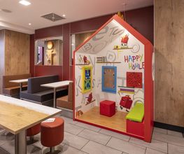 McDonald's Bild 4