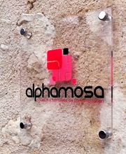 SARL ALPHA-MOSA image 2