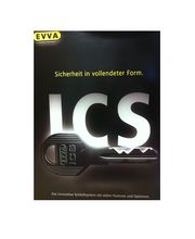 Jörg Deterding GmbH & Co. KG Bild 8