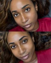 Elle 14 Ink Studio image 10