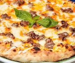 Pizzium - Pavia immagine 2