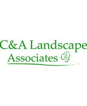 C&A Landscape Associates image 2