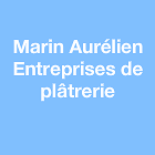 Marin Aurélien