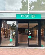 Pearle Opticiens Rijswijk - Pr. Willem Alexander Promenade afbeelding 1