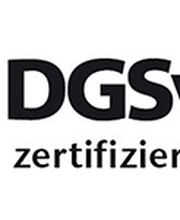 Reichelt Supervision Koblenz