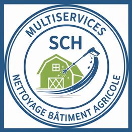 Entreprise SCH Multiservices