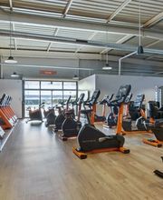 Basic-Fit 24/7 image 5