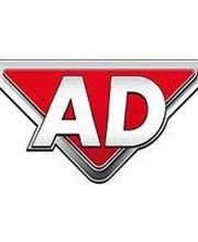 AD Carrosserie M2A image 1