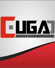 Montageservice CUGA Bild 1