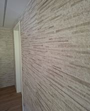 Lüscher Platten GmbH Bild 2