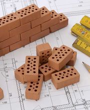 Planung