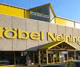 Möbel Neininger GmbH Bild 1