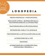 Centro GOA imagen 10